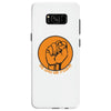 fahrie Samsung Galaxy S8