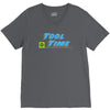 tool time V-Neck Tee