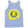 ow2 Tank Top