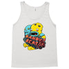 dandy beats Tank Top