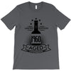 limited edition 1960 aged perfection T-Shirt