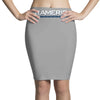 kramerica Pencil Skirts