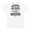 big thunder mountain All Over Women's T-shirt