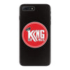fahrie77 iPhone 7 Plus Case