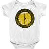 river Baby Onesie