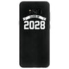 class of 2028 novelty high school elementary Samsung Galaxy S8