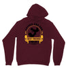 Father and Son Best Friends for Life Unisex Hoodie