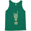 Rock On Tank Top