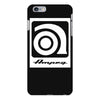 ampeg new iPhone 6 Plus/6s Plus Case