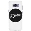 Dope Samsung Galaxy S8 Plus