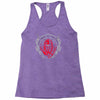 best of the best Racerback Tank