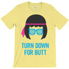 Tina Belcher T-Shirt