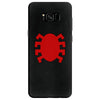 spiderman Samsung Galaxy S8