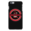 DANGEROUS ANIMAL iPhone 6 Plus/6s Plus Case