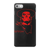 eat'yo'liver hy817 best trending iPhone 7 Case