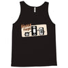 Never Forget Tank Top
