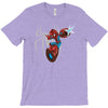mega spidy T-Shirt