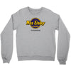 mos easley casino Crewneck Sweatshirt