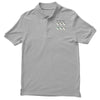 unihorn 101 Polo Shirt