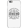 Ferndale Detroit iPhone 6/6s Case