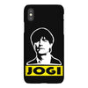 wm jogi  weltmeisterschaft 2015 iPhoneX