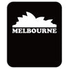 melbourne Mousepad