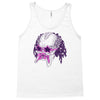 predastar Tank Top