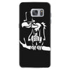 pleitegeier no money Samsung Galaxy S7