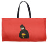 AVATAR SUPREME Weekender Totes