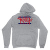 merica Unisex Hoodie