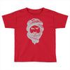 fashion Toddler T-shirt