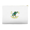 radical lizard Accessory Pouches
