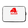 bad bull Laptop sleeve