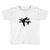 plane crazy Toddler T-shirt