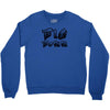 big boss Youth Sweatshirt