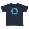 shooter cam Toddler T-shirt