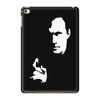 steven seagal   high quality iPad Mini 4 Case
