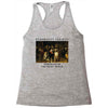 Rembrandt Van Rijn The Night Watch Racerback Tank