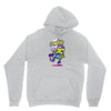 diet zombie pop Youth Hoodie