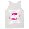 It's A Gigi Thing Tank Top