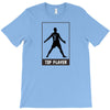 fahrie77 T-Shirt