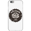 vintage made of 1966 all original parts iPhone 6/6s Case