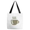 coffee (2) Tote Bags