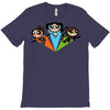 powerpew girls T-Shirt
