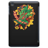 sceptile iPad Mini