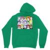 The Office Unisex Hoodie