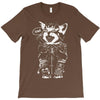 unorthodox rawr T-Shirt