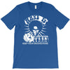 funk T-Shirt