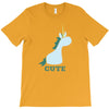 cute (2) T-Shirt