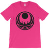 wing art T-Shirt